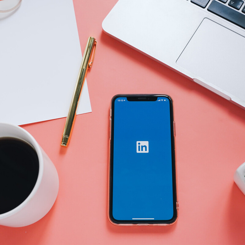 Linkedin Marketinqini Necə Etmək olar və bu niyə vacibdir?