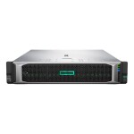Server HP Proliant DL380 Gen10
