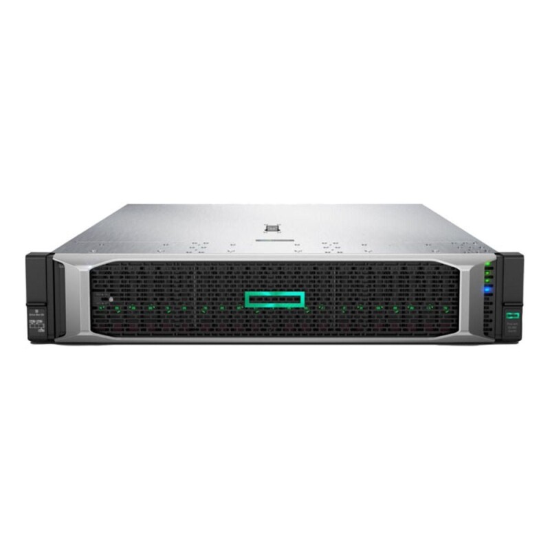 Server HP Proliant DL380 Gen10
