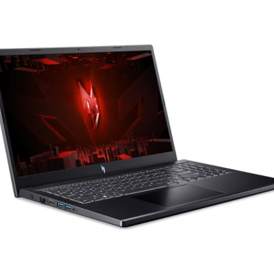 Acer Nitro V15 ANV15-51-789J