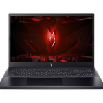 Acer Nitro V15 ANV15-51-789J