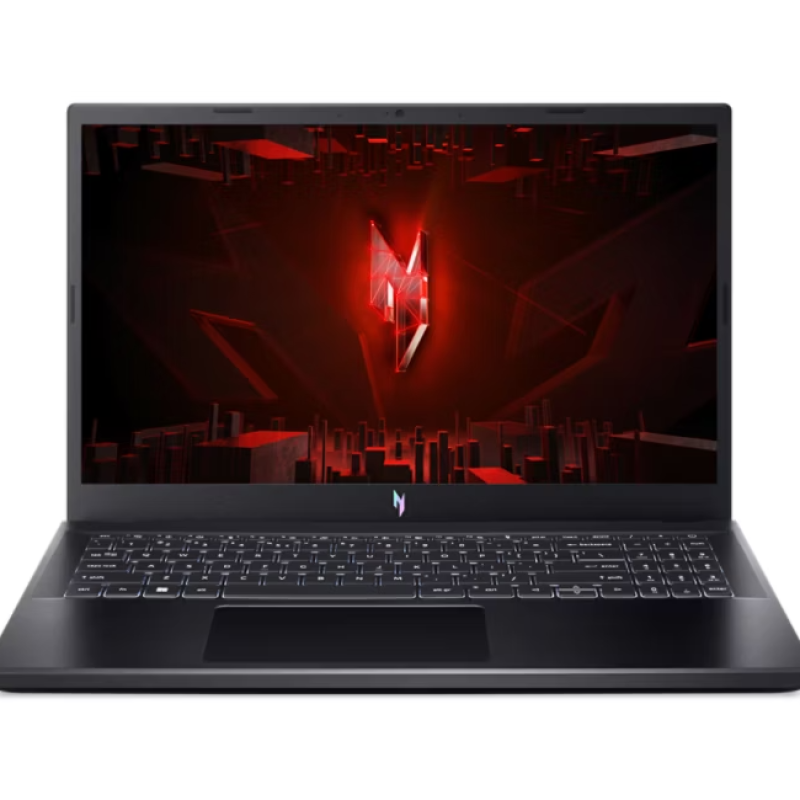 Acer Nitro V15 ANV15-51-789J
