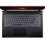 Acer Nitro V15 ANV15-51-789J