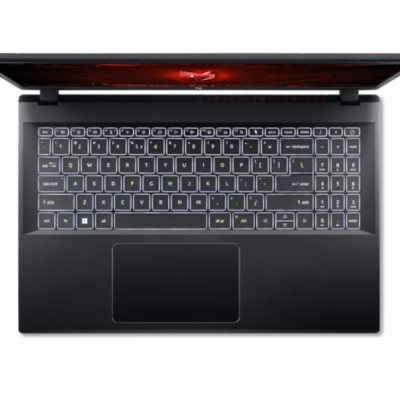 Acer Nitro V15 ANV15-51-789J