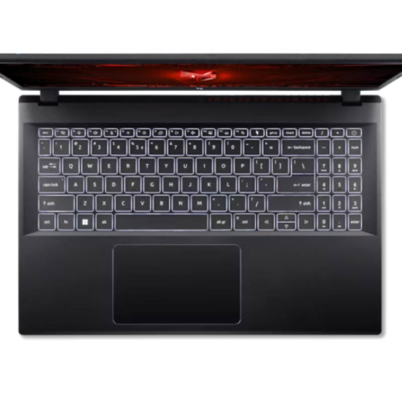 Acer Nitro V15 ANV15-51-789J