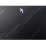 Acer Nitro V15 ANV15-51-789J