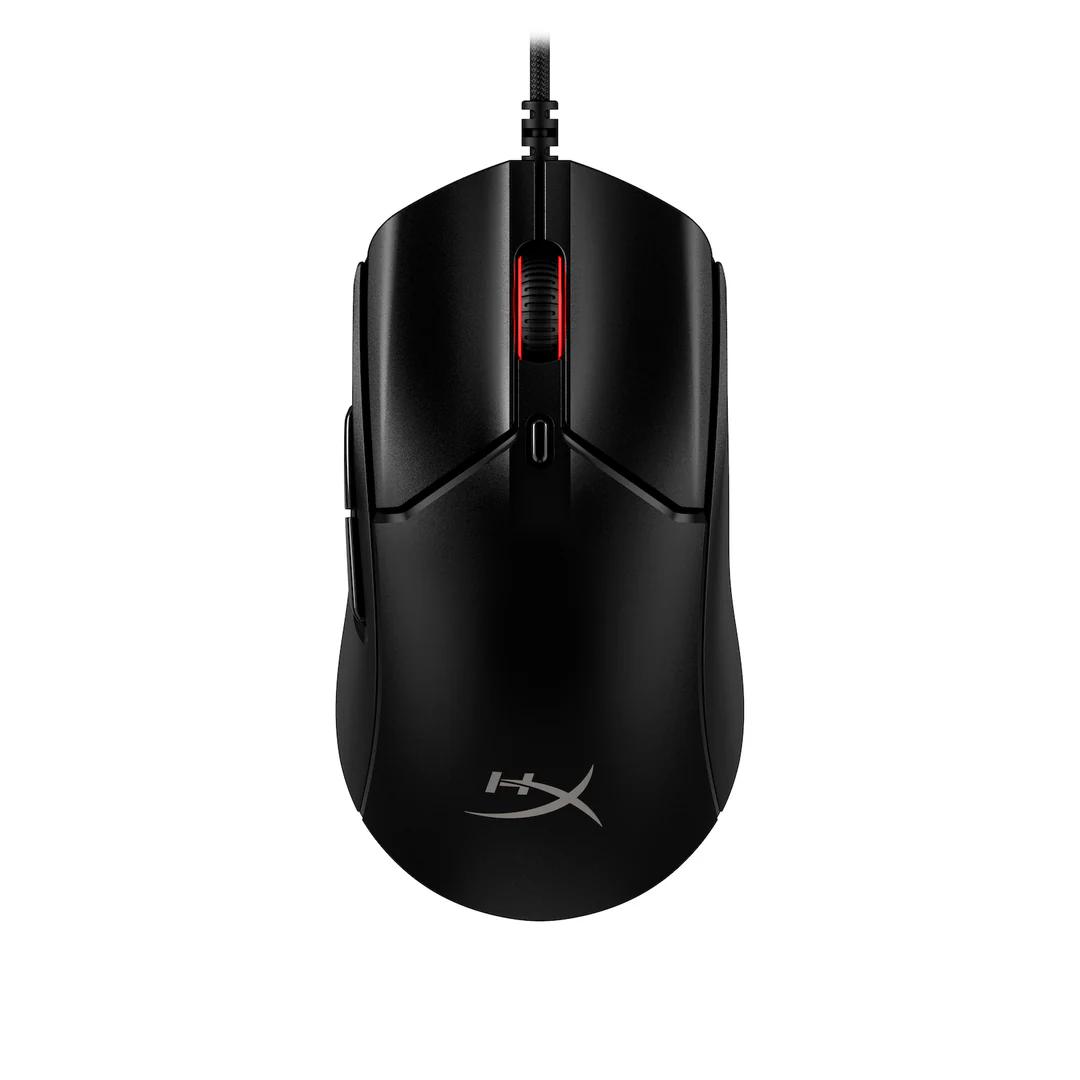 HyperX Pulsefire Haste 2 6N0A7AA