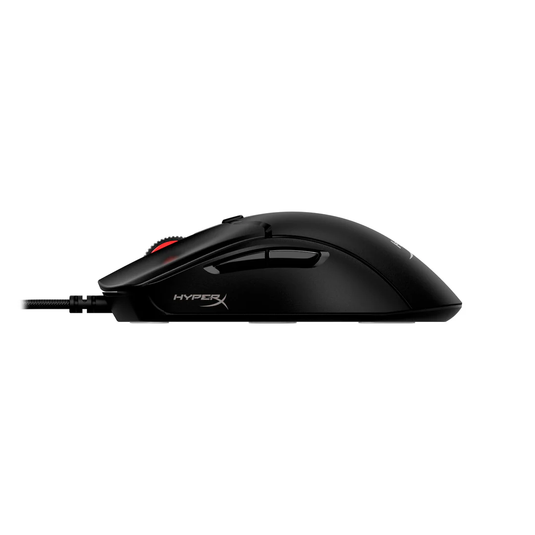 HyperX Pulsefire Haste 2 6N0A7AA