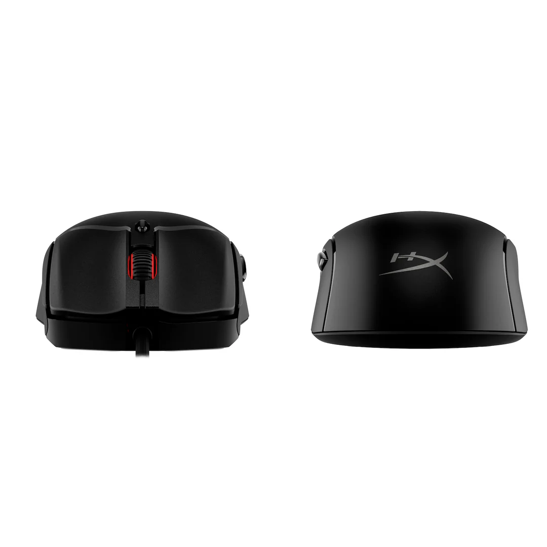 HyperX Pulsefire Haste 2 6N0A7AA