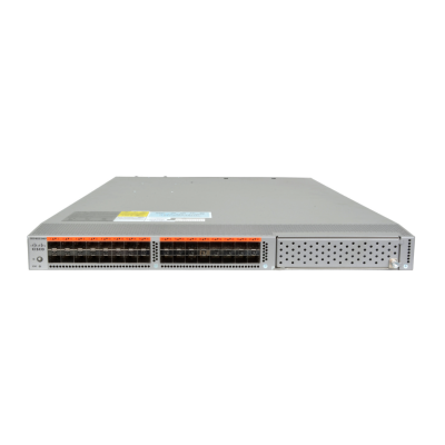 Cisco Nexus 5548UP